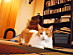 View full size picture