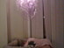 View full size picture