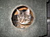 View full size picture