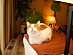 View full size picture