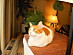 View full size picture