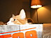 View full size picture