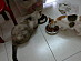 View full size picture