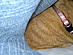 View full size picture