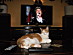 View full size picture