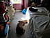 View full size picture