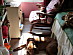 View full size picture