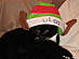 View full size picture
