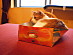 View full size picture