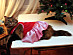 View full size picture