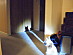 View full size picture
