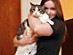 View full size picture