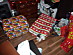 View full size picture