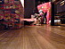 View full size picture