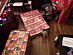 View full size picture