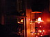 View full size picture