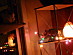 View full size picture