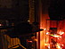 View full size picture