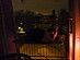 View full size picture