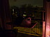 View full size picture