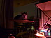 View full size picture