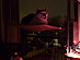View full size picture