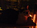 View full size picture