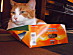 View full size picture