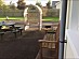 View full size picture