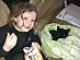 View full size picture