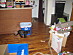 View full size picture