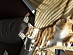 View full size picture