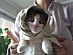 View full size picture