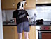 View full size picture