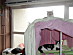 View full size picture