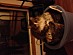 View full size picture