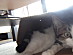 View full size picture