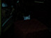 View full size picture