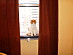 View full size picture