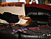 View full size picture