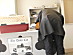 View full size picture