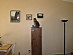 View full size picture