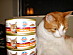 View full size picture