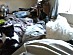 View full size picture