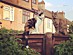View full size picture