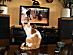 View full size picture
