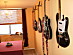 View full size picture