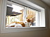 View full size picture