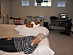 View full size picture