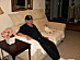 View full size picture